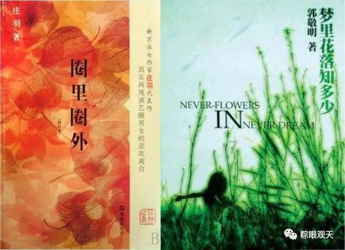 AGKPL春季赛最大克星!网友统计胜场,这个战队稳赢AG六次