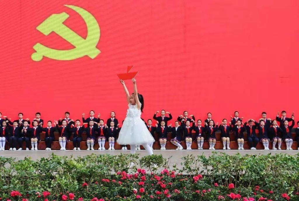 小型别墅泳池解决方案:逆流游泳