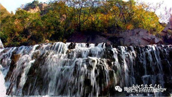 建设法治成都·巾帼在行动 | 新修订的妇女权益保障法系列解读之四